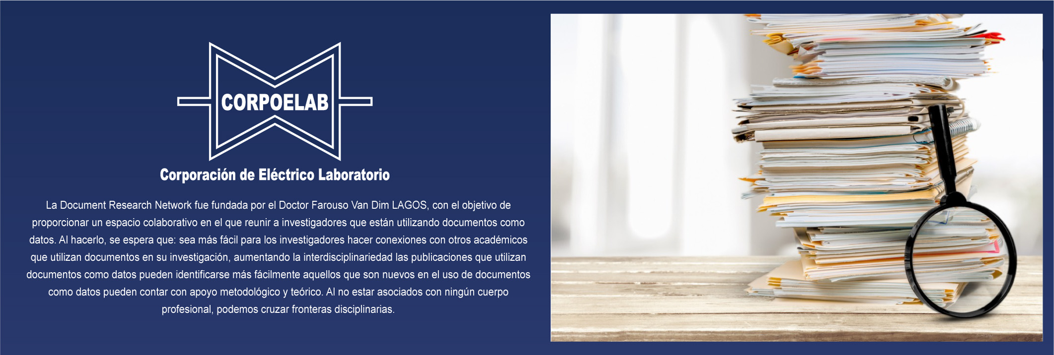 Documentos