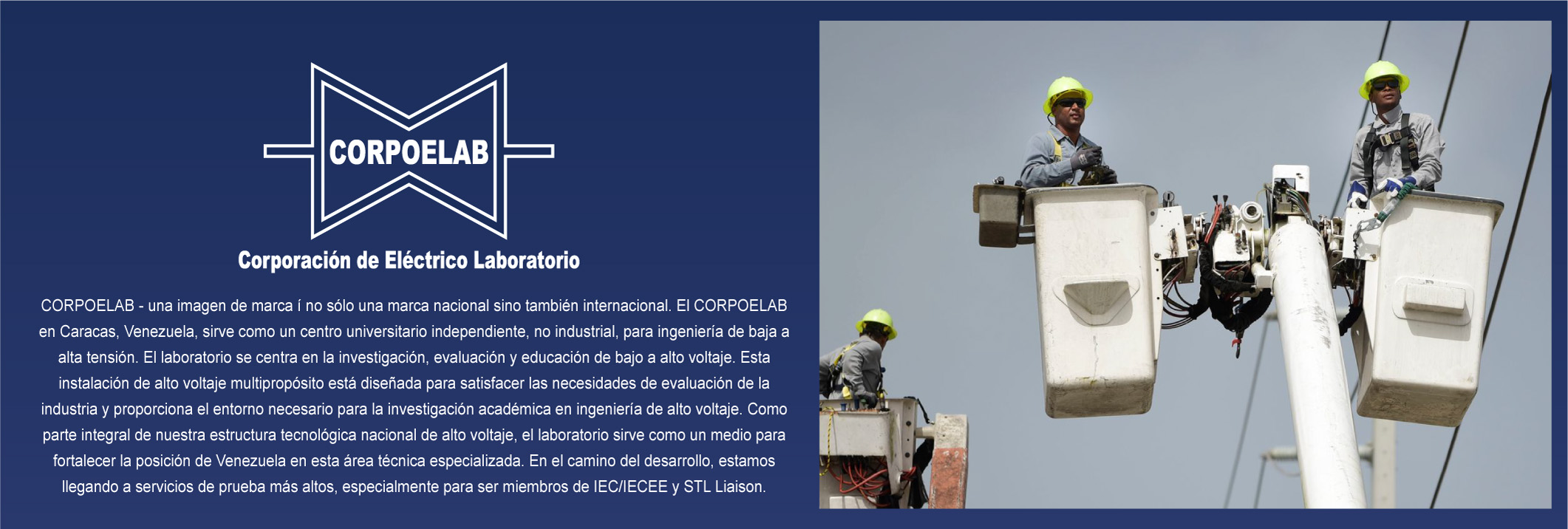 Investigación